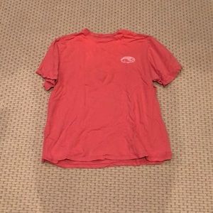 Vineyard Vines Short Sleeve T-Shirt
